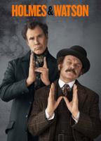 Holmes & Watson 10989