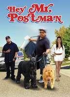 Hey, Mr. Postman! Sexy 11013