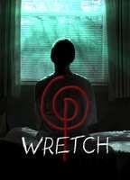 Wretch Butt Sexy 11028