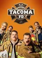 Tacoma FD Bulge Butt 11043