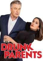 Drunk Parents Bulge Sexy 11052