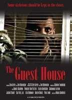 The Guest House Bathing Suit Shirtless 11073