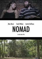 Nomad Butt Sexy 11091