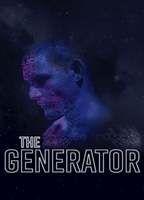 The Generator Butt Sexy 11103