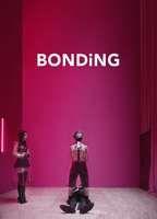 Bonding Bulge Butt 11106
