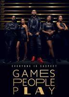 Games People Play Bathing Suit Butt 11112