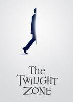 The Twilight Zone Butt Shirtless 11178