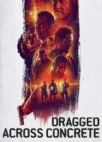 Dragged Across Concrete Butt Sexy 11205