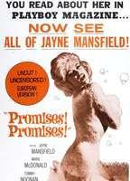 Promises! Promises! Sexy Shirtless 11217
