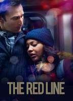 The Red Line Gay 11271