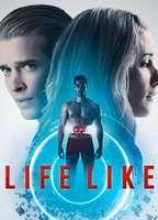 Life Like Butt Gay 11289