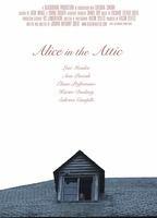 Alice in the Attic Sexy Shirtless 11292