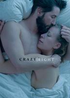 Crazy Right Balls Penis 11307