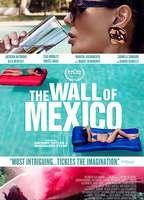 The Wall of Mexico Butt Sexy 15728