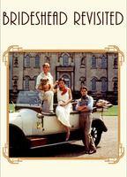Brideshead Revisited Butt Shirtless 11355