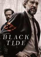 Black Tide Penis Shirtless 11361