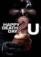Happy Death Day 2U Shirtless 11382