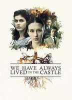 We Have Always Lived in the Castle Shirtless 11391