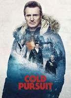 Cold Pursuit Gay Shirtless 11397