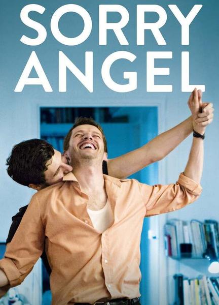 Sorry Angel Bulge Butt 11415