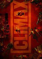 Climax Butt Sexy 11433