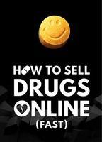 How to Sell Drugs Online (Fast) Bathing Suit Bulge 11472