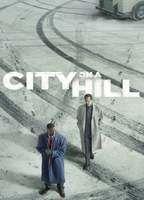 City on a Hill Bulge Butt 11553