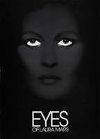 Eyes of Laura Mars Sexy Shirtless 11586