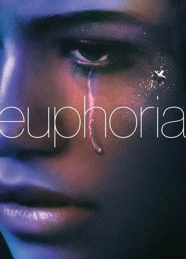 Euphoria Balls Bulge 11625