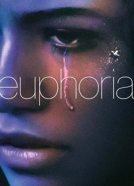 Euphoria Balls Bulge 11625