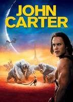 John Carter Butt Sexy 11631