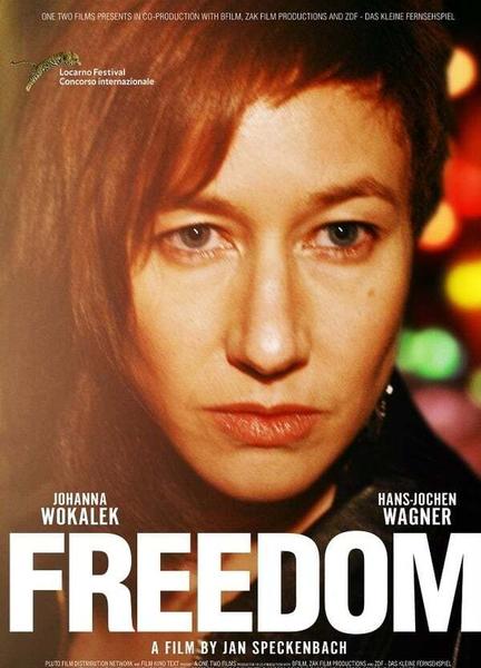 Freedom Butt Sexy 11643