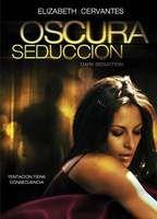 Oscura Seduccion Butt Sexy 11646