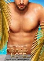 Grand Hotel Gay Sexy 11661