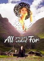 All You Ever Wished For Balls Butt 11673