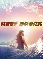 Reef Break Shirtless 11688