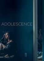 Adolescence Sexy Shirtless 11706