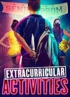 Extracurricular Activities Bathing Suit Butt 11733