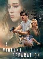 A Violent Separation Butt Sexy 11775