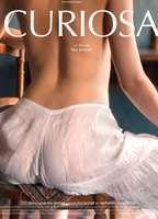 Curiosa Balls Butt 11823