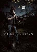 The Perception Butt Sexy 11835