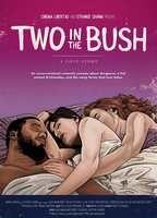 Two in the Bush: A Love Story Bulge Shirtless 11841