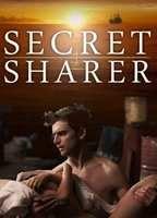 Secret Sharer Sexy Shirtless 11847