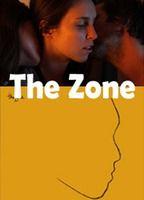 The Zone Balls Bulge 11859