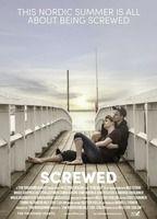 Screwed Butt Gay 11877