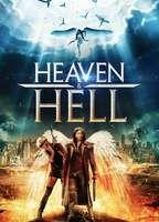 Heaven & Hell Shirtless Straight 11907