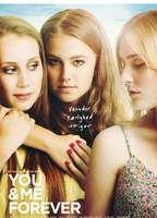 You & Me Forever Butt Gay 11922