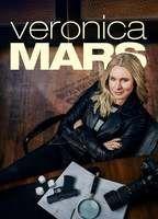 Veronica Mars Bathing Suit Body Double 11949