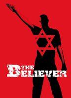 The Believer Shirtless 12030