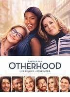 Otherhood Butt Sexy 12048